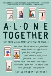 book Alone Together