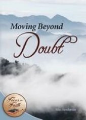 book Moving Beyond Doubt