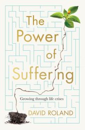 book The Power Of Suffering