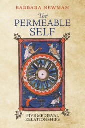 book The Permeable Self