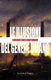 book Le illusioni del genere umano