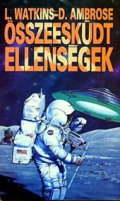 book Összeesküdt ellenségek