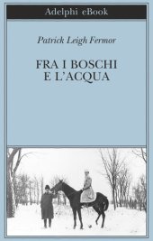 book Fra i boschi e l'acqua