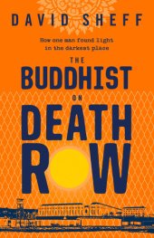 book The Buddhist on Death Row