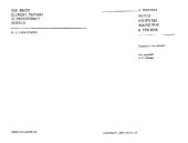 book Метод конечных элементов в технике