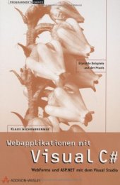 book Die C++ Programmiersprache