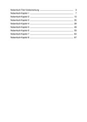 book Manuskript zur Vorlesung Angewandte Geophysik für Nebenfächler (geoelektrische Verfahren) im Sommersemester 2002