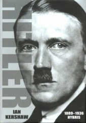 book Hitler