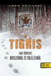 book A tigris