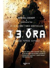 book 13 óra