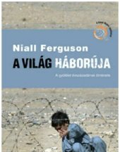 book A világ háborúja