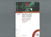 book Manuale del film. Linguaggio, racconto, analisi