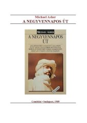 book A negyvennapos út