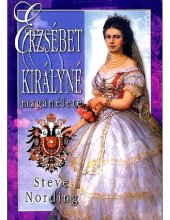 book Erzsébet királyné magánélete