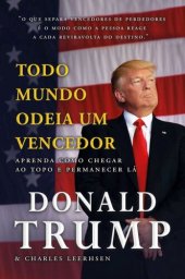 book Todo mundo odeia um vencedor