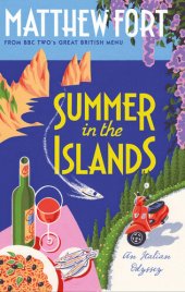 book Summer in the Islands