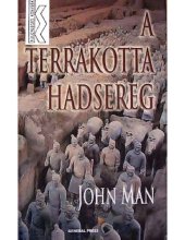 book A terrakotta hadsereg