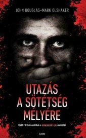 book Utazás a sötétség mélyére