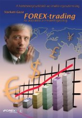 book Forex-trading