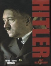 book Hitler