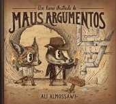 book O livro ilustrado dos maus argumentos