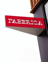 book Mark McEwan's Fabbrica : great Italian recipes made easy for home