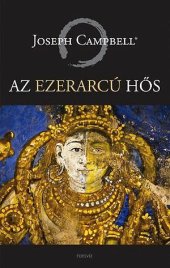 book Az ezerarcú hős