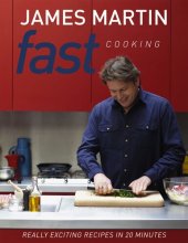 book Fast cooking