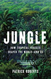 book Jungle