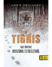 book A tigris