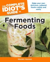 book The Complete Idiot's Guide to Low-Carb Meals