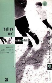 book "Follow Me!"