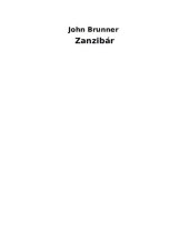 book Zanzibár