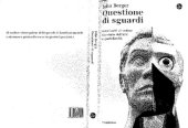 book Questione di sguardi. Sette inviti al vedere fra storia dell'arte e quotidianità