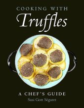 book Cooking with Truffles