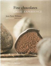 book Fine Chocolates: Great Experience