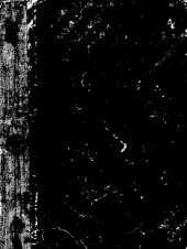 book Суфляж при текущем содержании пути