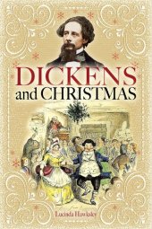 book Dickens and Christmas