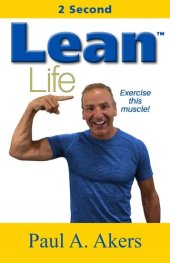 book Lean Life