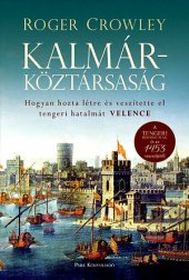 book Kalmárköztársaság