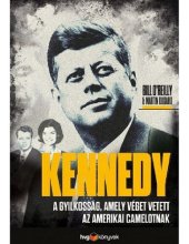 book Kennedy