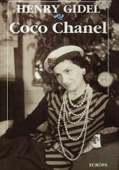 book Coco Chanel