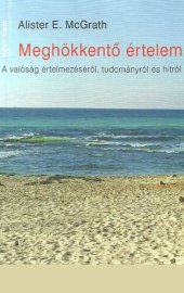 book Meghökkentő értelem