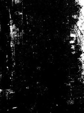 book Компрессорные установки и их испытание