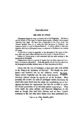 book Lysias: selected speeches XII, XVI, XIX, XXII, XXIV, XXV, XXXII, XXXIV