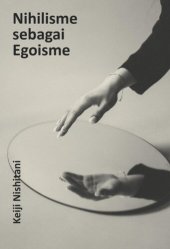 book Nihilisme sebagai Egoisme