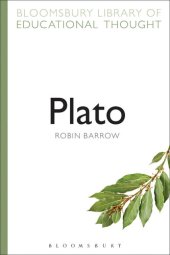 book Plato