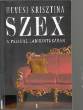 book Szex