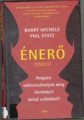 book Énerő