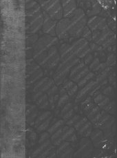 book Глава из Элементарного курса химии